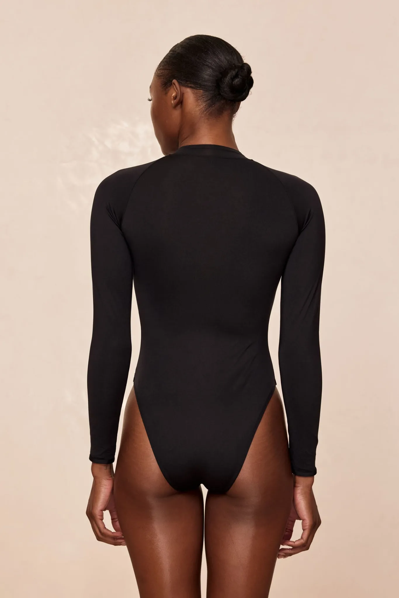 Monday Swimwear One Pieces^Hilo One Piece -
