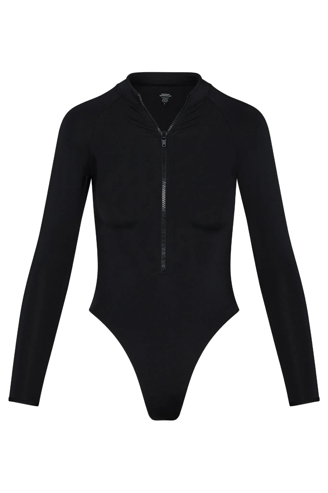 Monday Swimwear One Pieces^Hilo One Piece -