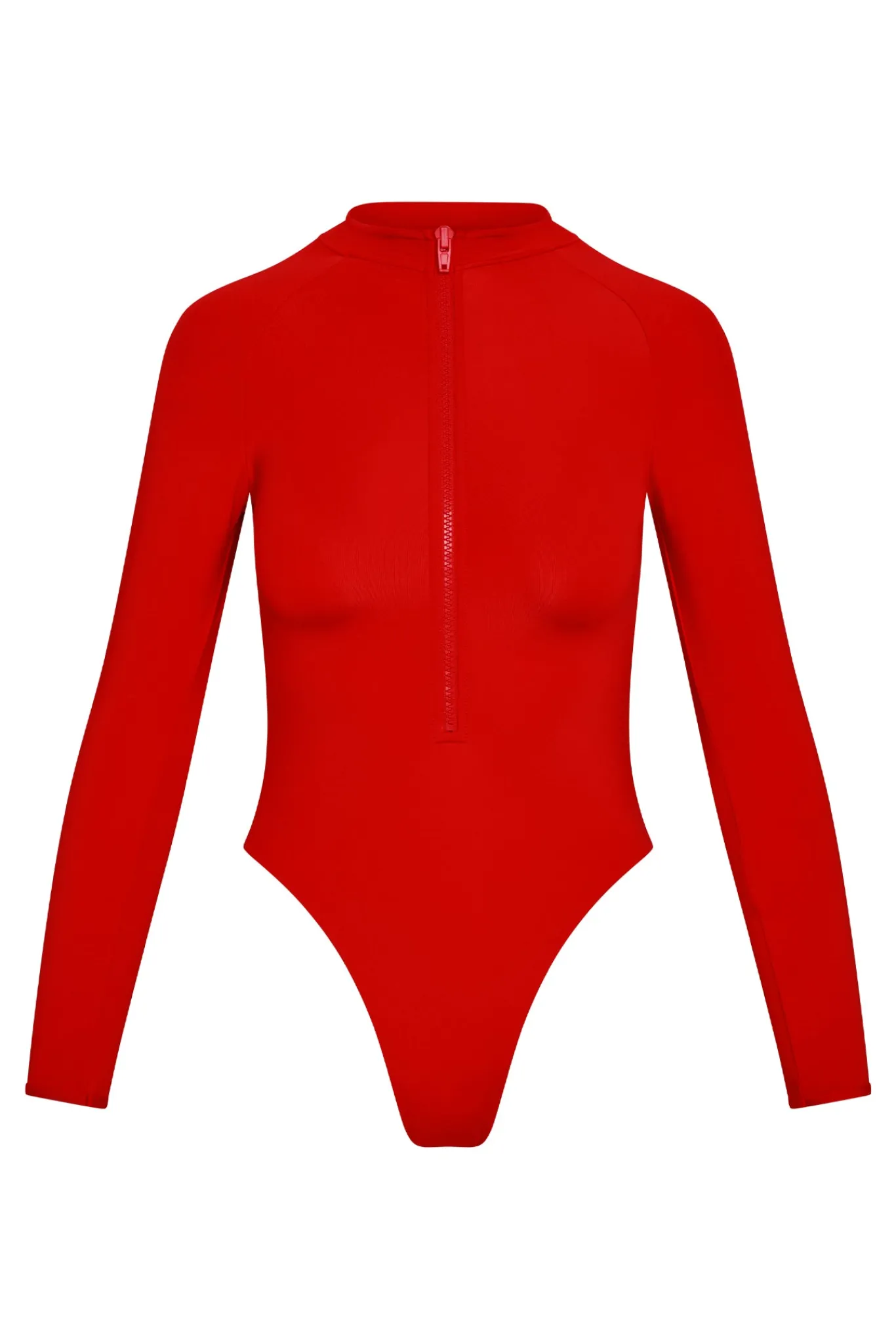 Monday Swimwear One Pieces^Hilo One Piece -