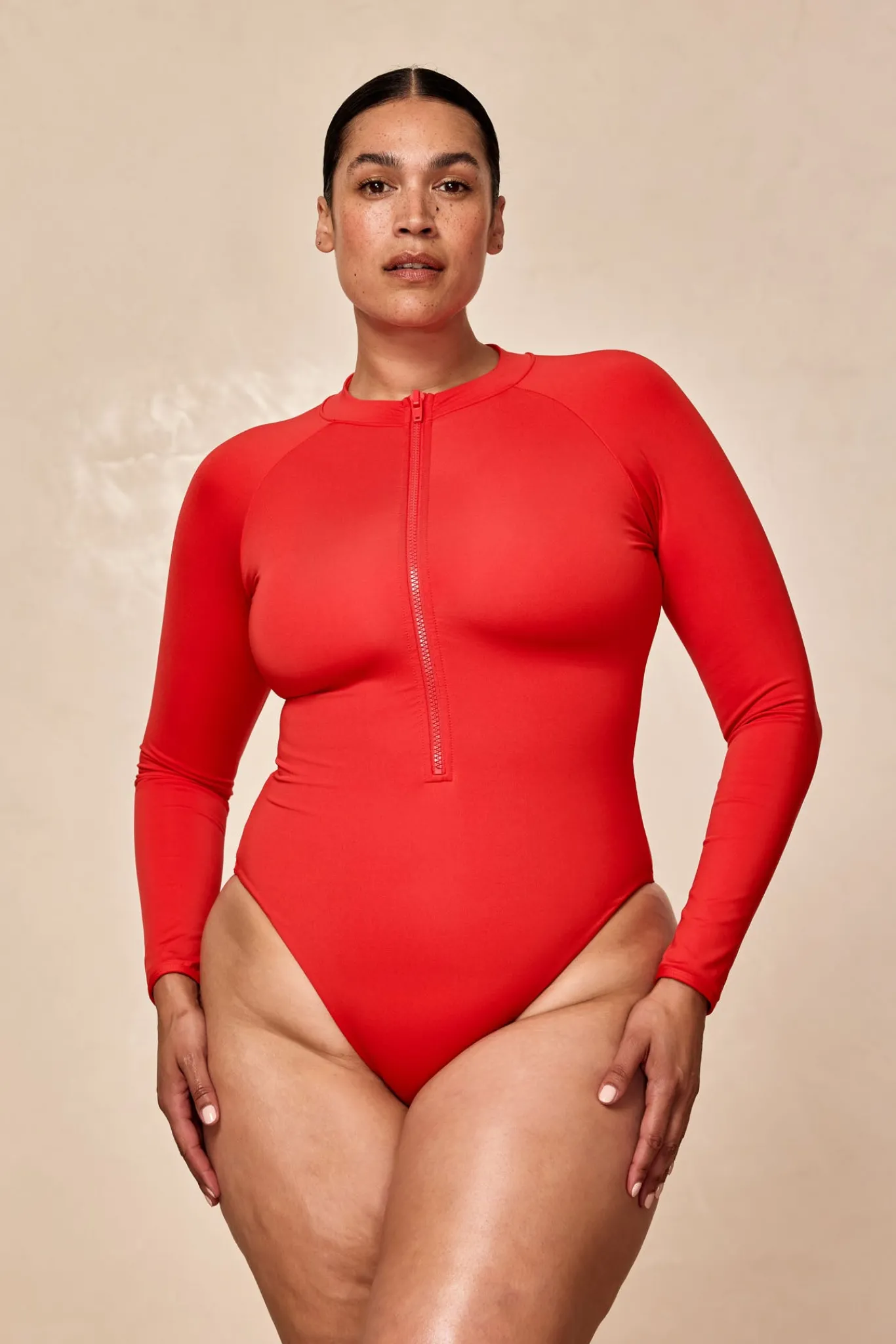 Monday Swimwear One Pieces^Hilo One Piece -