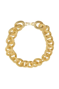 Monday Swimwear Jewelry^Holbox Necklace -