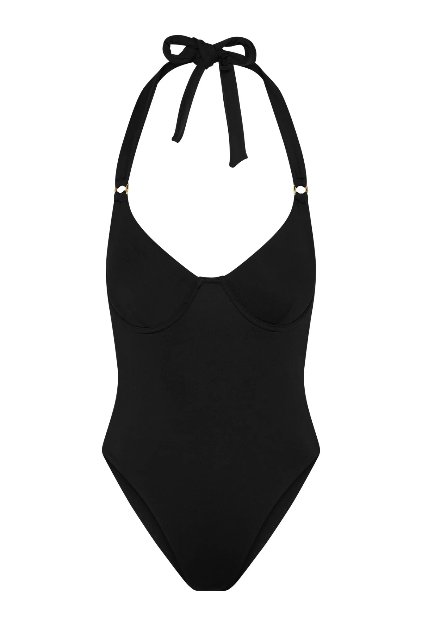 Monday Swimwear One Pieces^Honolulu One Piece -