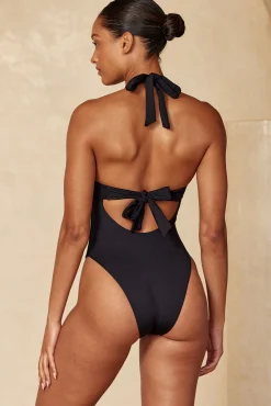 Monday Swimwear One Pieces^Honolulu One Piece -