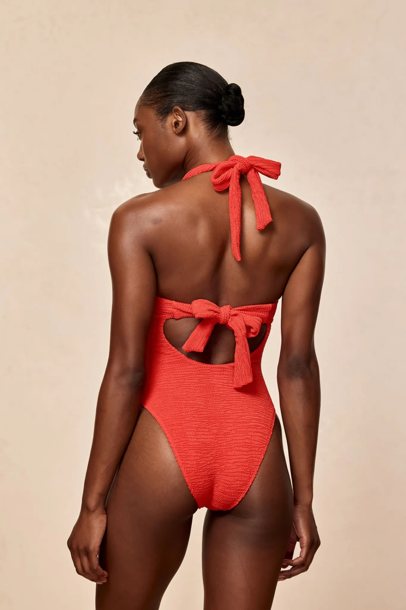 Monday Swimwear One Pieces^Honolulu One Piece -