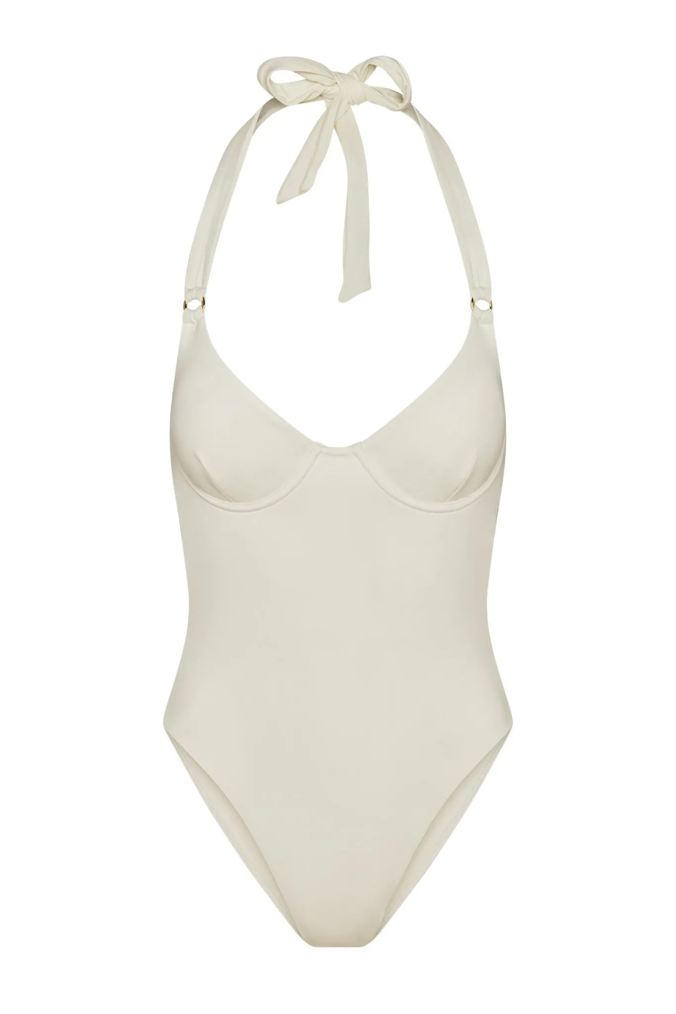 Monday Swimwear One Pieces^Honolulu One Piece -