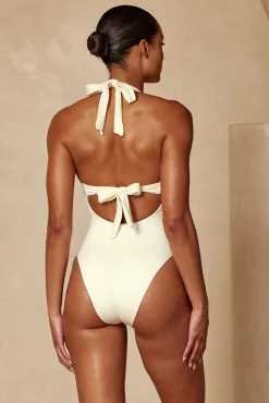 Monday Swimwear One Pieces^Honolulu One Piece -