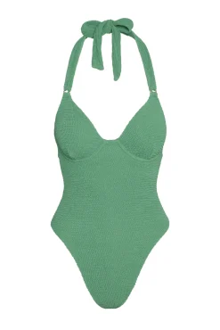 Monday Swimwear One Pieces^Honolulu One Piece -