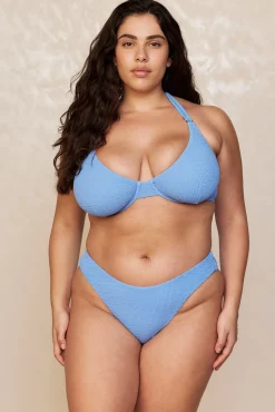 Monday Swimwear Tops^Honolulu Top -