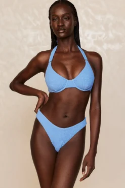 Monday Swimwear Tops^Honolulu Top -