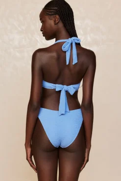 Monday Swimwear Tops^Honolulu Top -