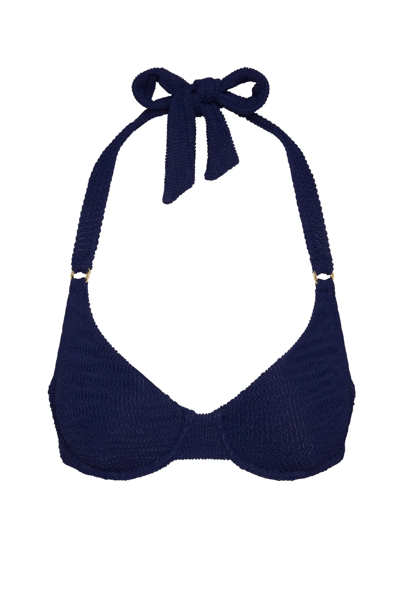 Monday Swimwear Tops^Honolulu Top -