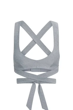 Monday Swimwear Bras^Hudson Bra -