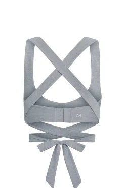 Monday Swimwear Bras^Hudson Bra -