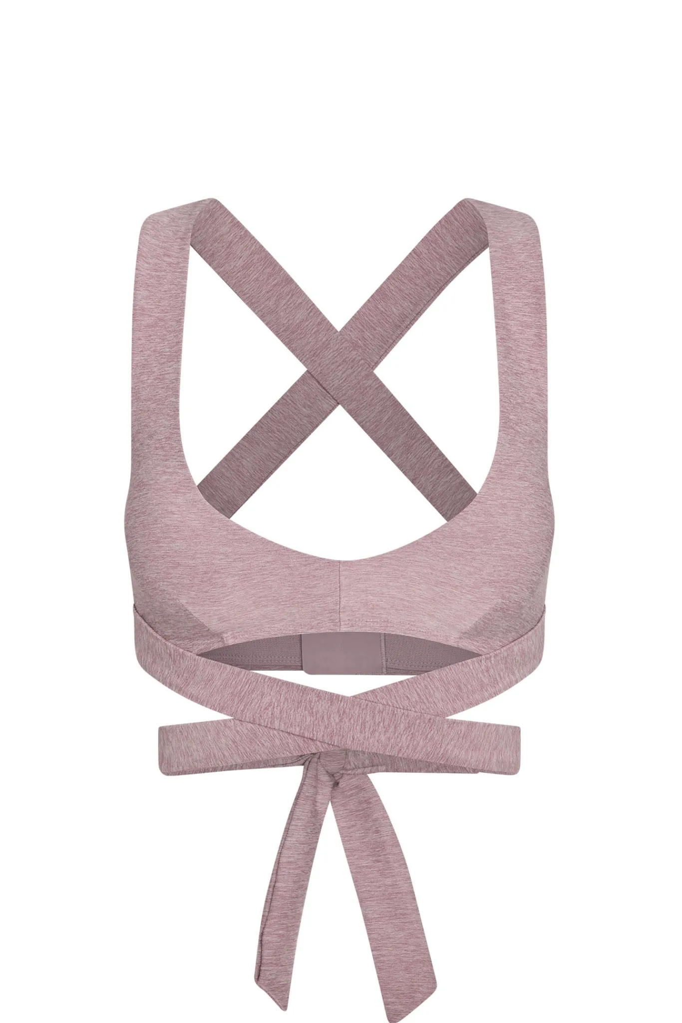 Monday Swimwear Bras^Hudson Bra -