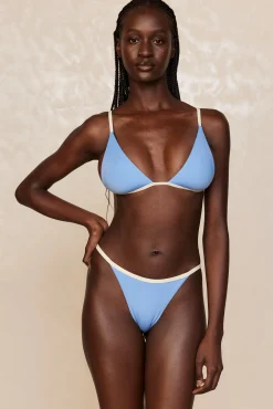 Monday Swimwear Bottoms^Kauai Bottom -