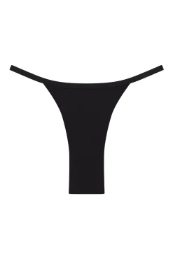 Monday Swimwear Bottoms^Kauai Bottom -