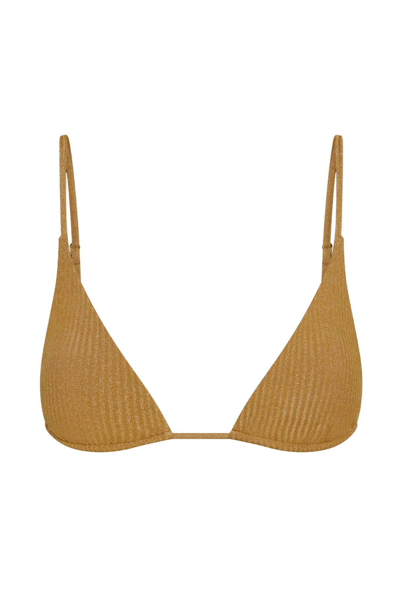 Monday Swimwear Tops^Kauai Top -