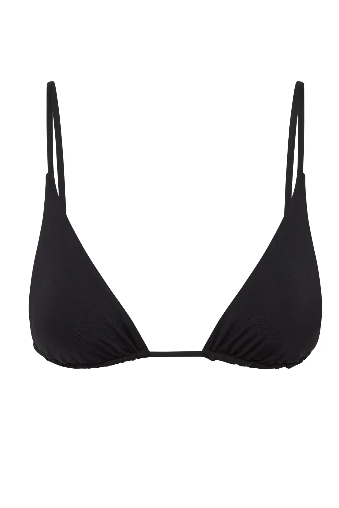 Monday Swimwear Tops^Kauai Top -