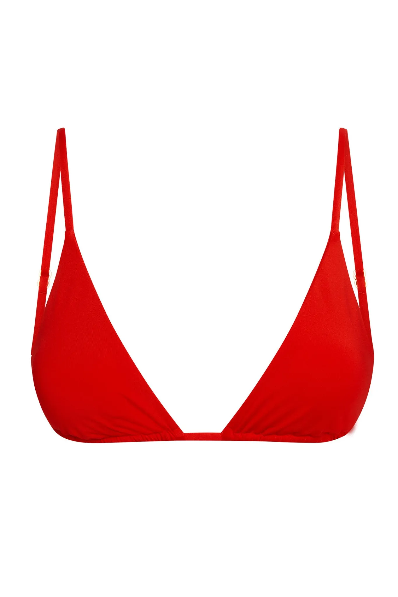 Monday Swimwear Tops^Kauai Top -