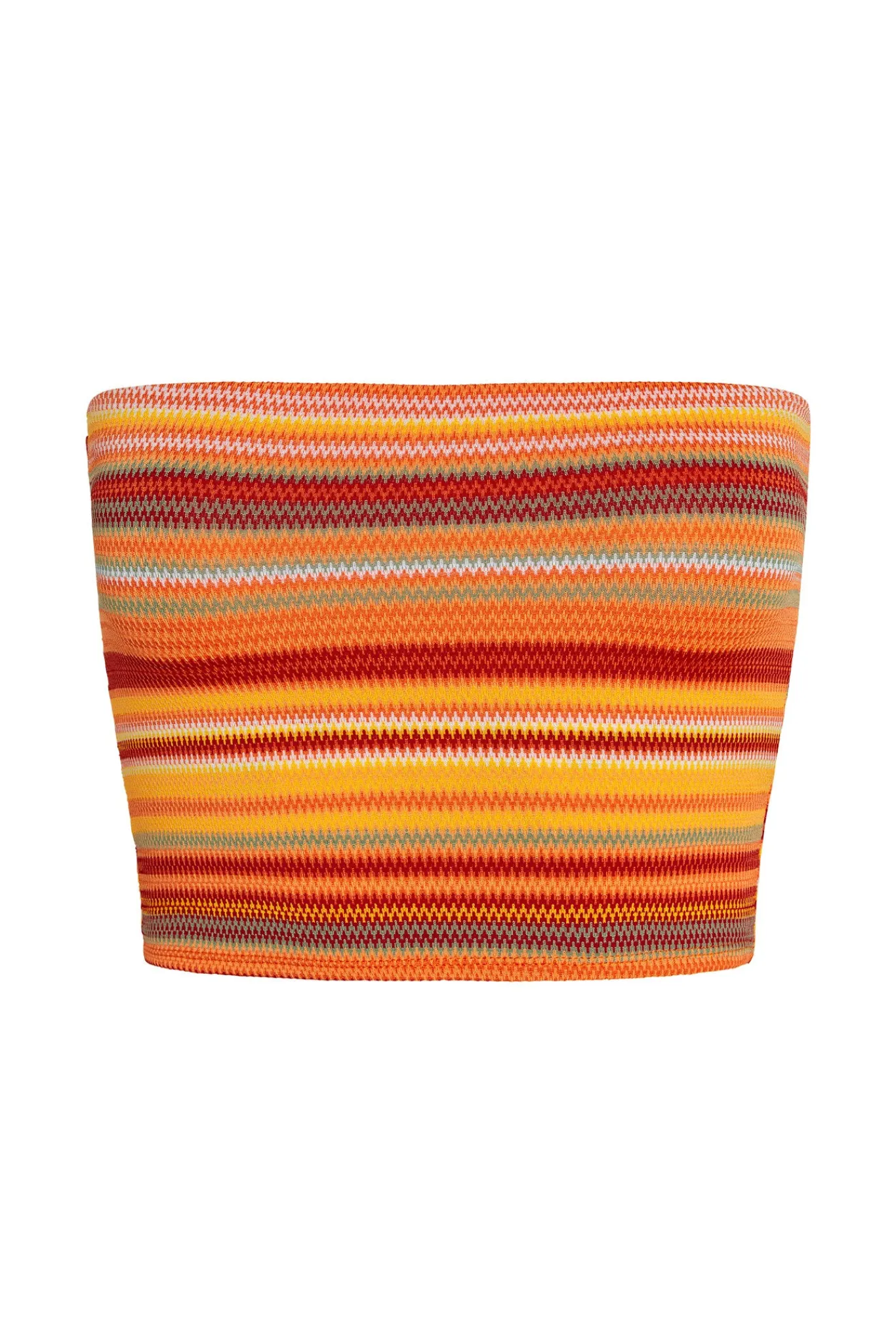 Monday Swimwear Tops^Laguna Top -