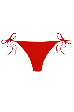 Monday Swimwear Bottoms^Le Marais Bottom -