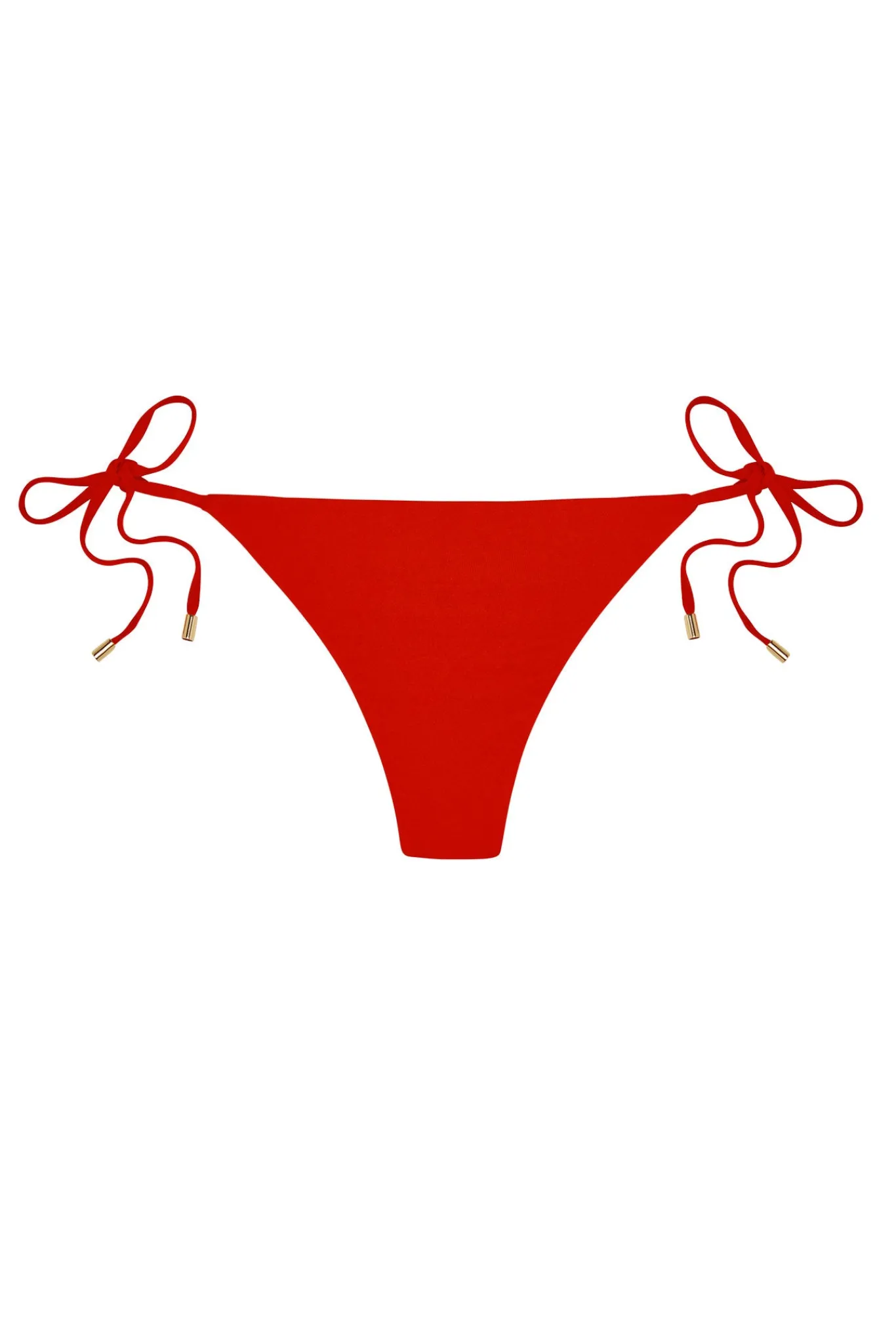 Monday Swimwear Bottoms^Le Marais Bottom -