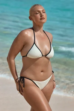 Monday Swimwear Bottoms^Le Marais Bottom -