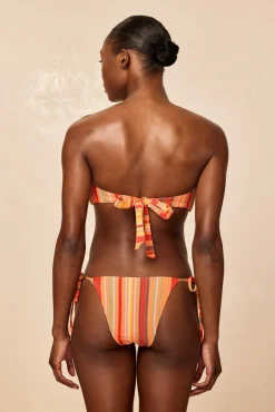 Monday Swimwear Bottoms^Le Marais Bottom -