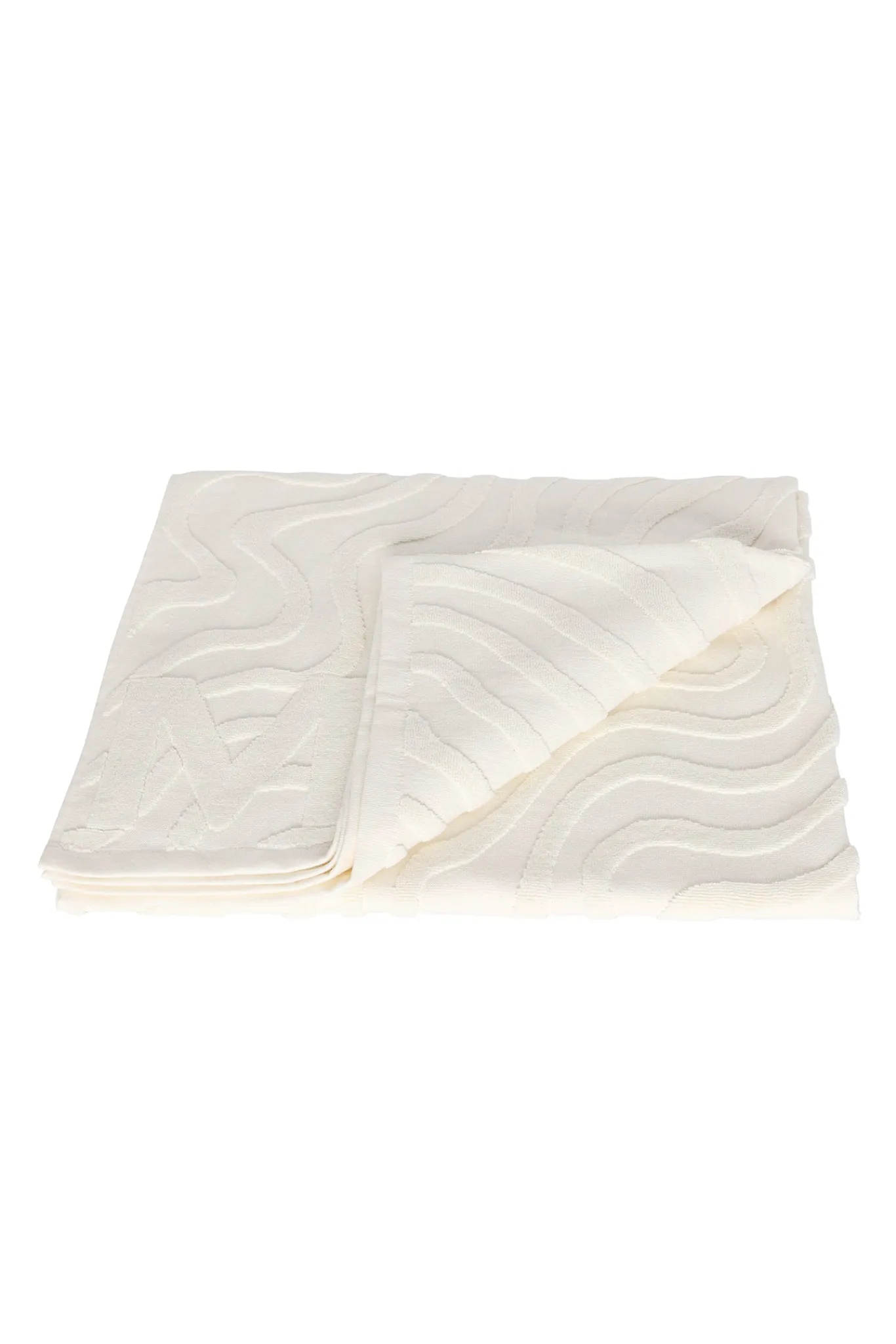 Monday Swimwear Essentials^Mare Towel - Terry