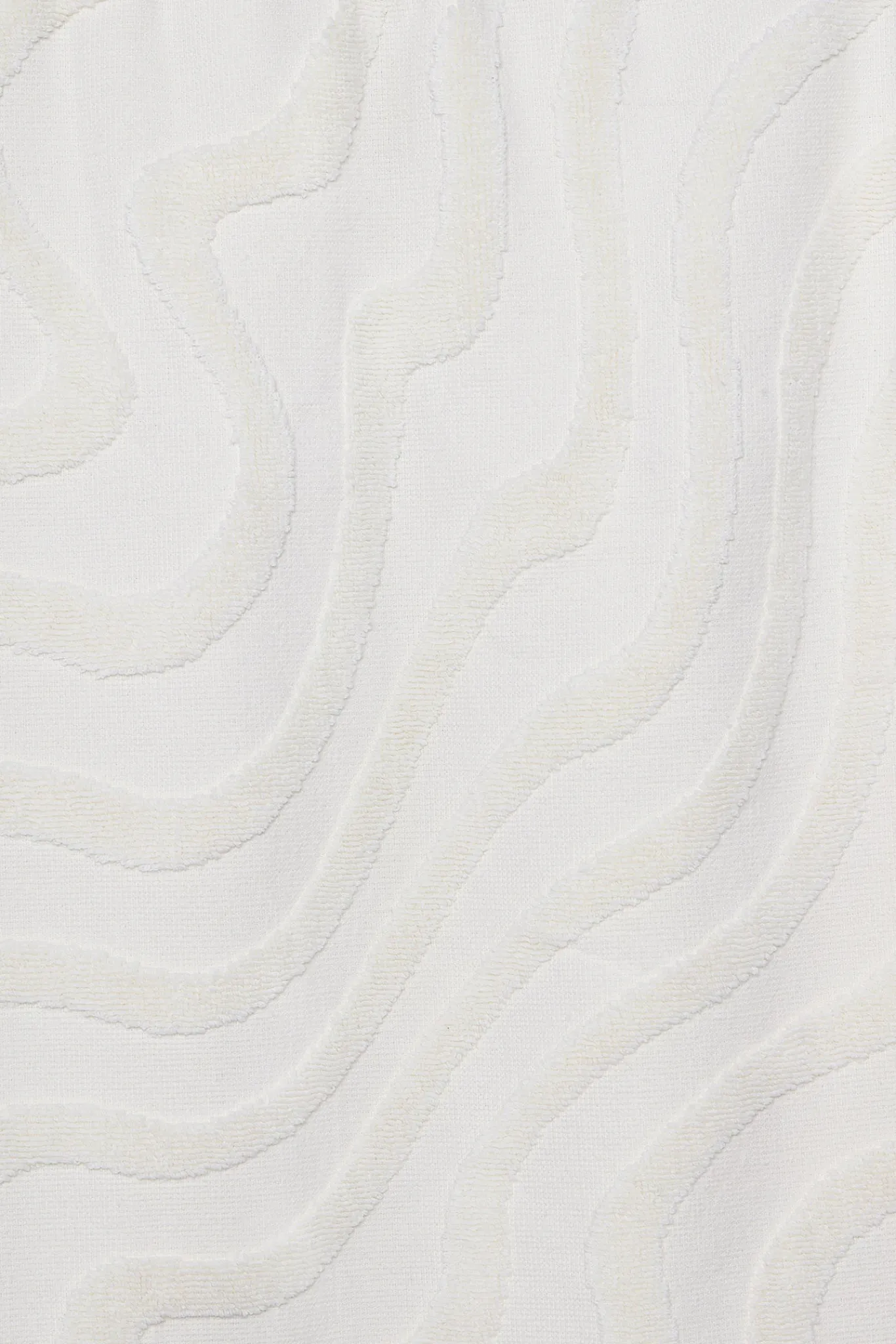 Monday Swimwear Essentials^Mare Towel - Terry