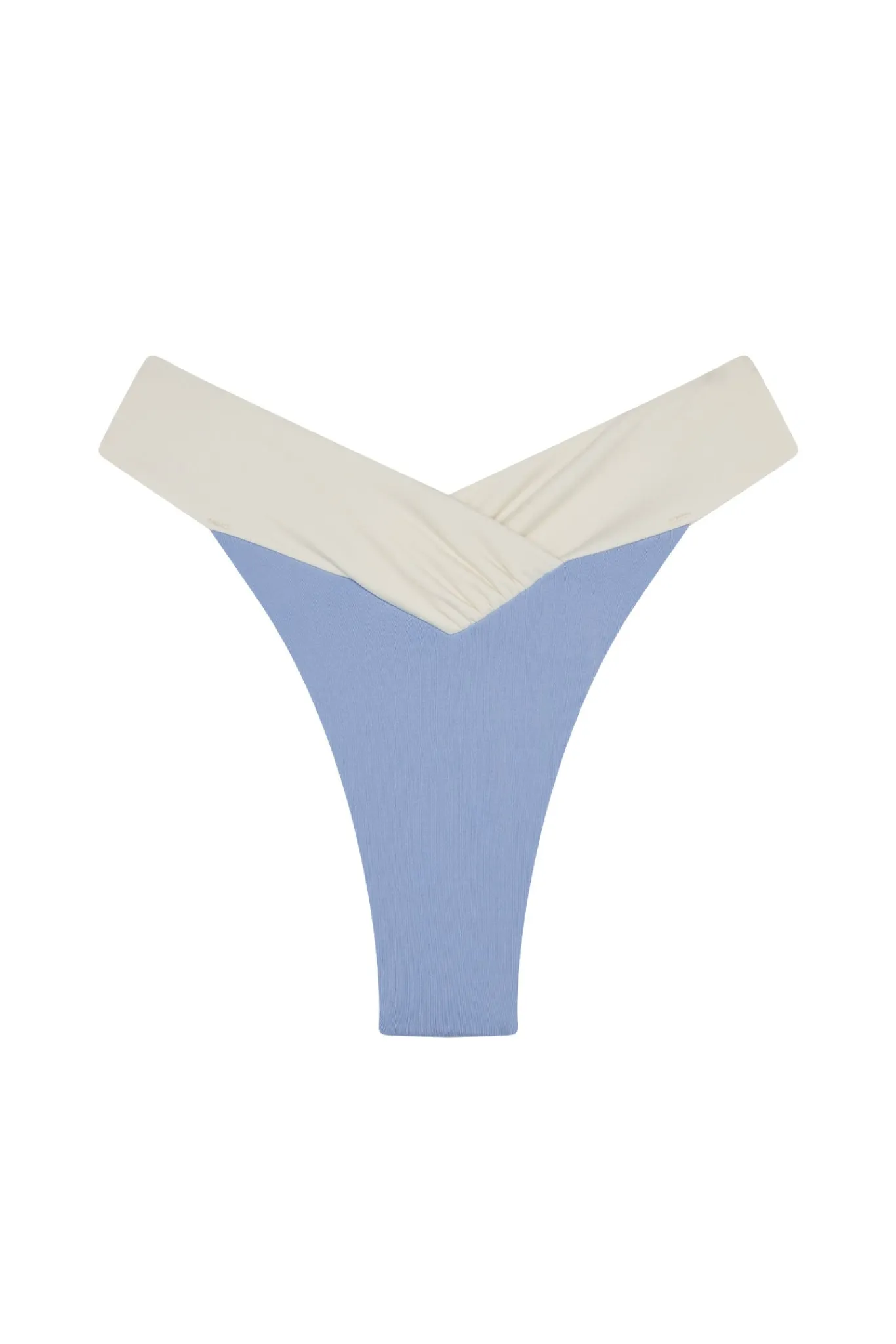 Monday Swimwear Bottoms^Marseille Bottom -