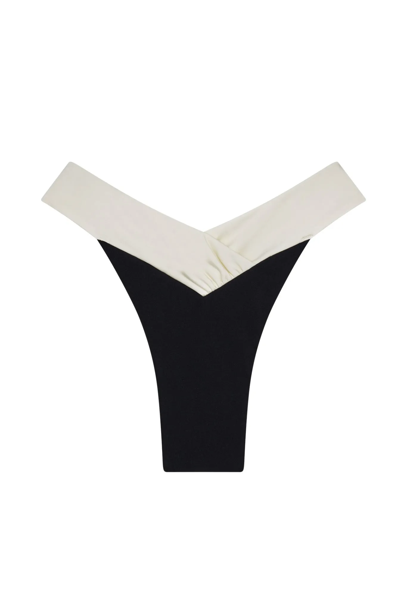 Monday Swimwear Bottoms^Marseille Bottom -