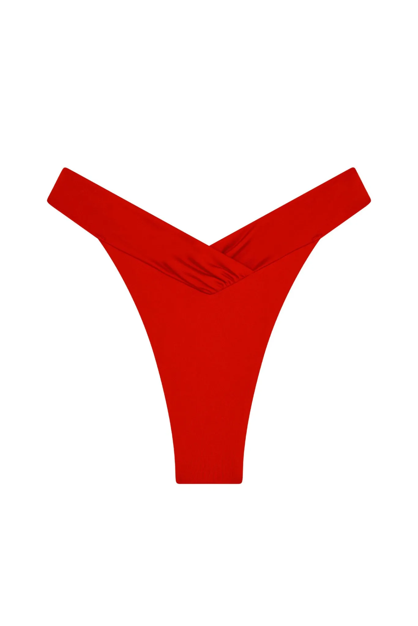 Monday Swimwear Bottoms^Marseille Bottom -