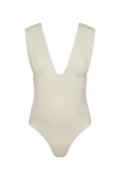 Monday Swimwear One Pieces^Maternity Aruba One Piece -