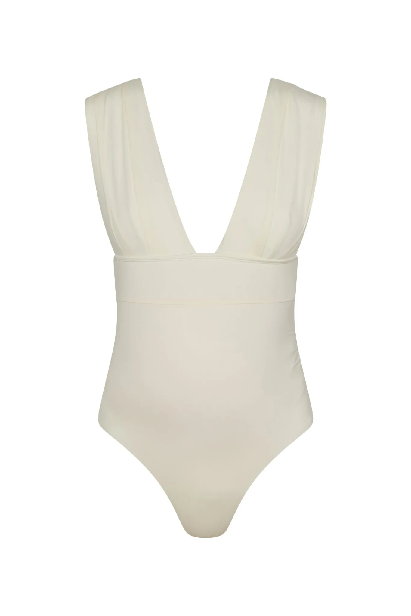 Monday Swimwear One Pieces^Maternity Aruba One Piece -