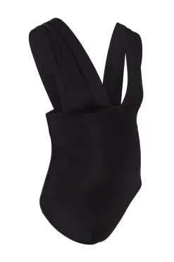 Monday Swimwear One Pieces^Maternity Aruba One Piece -