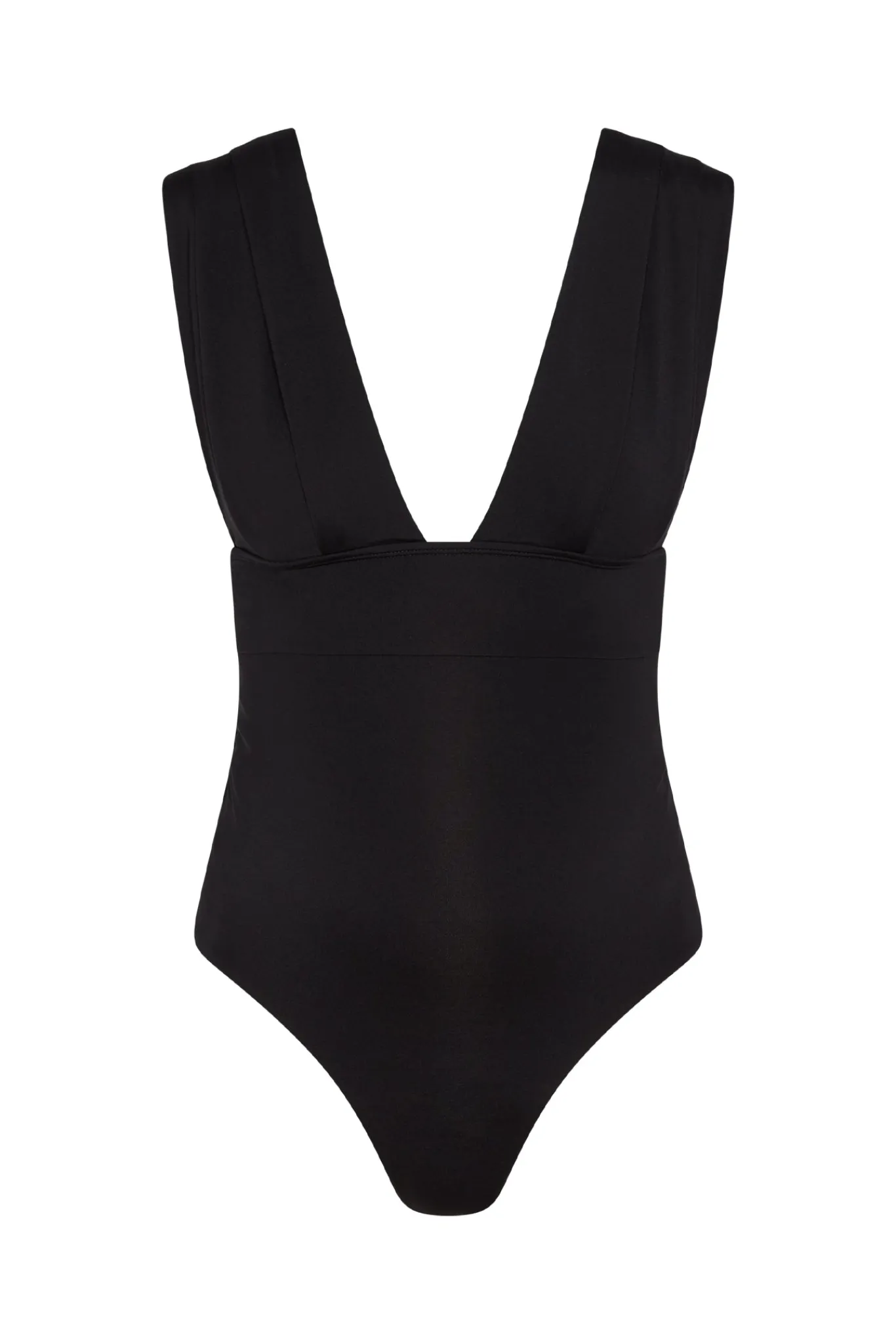 Monday Swimwear One Pieces^Maternity Aruba One Piece -