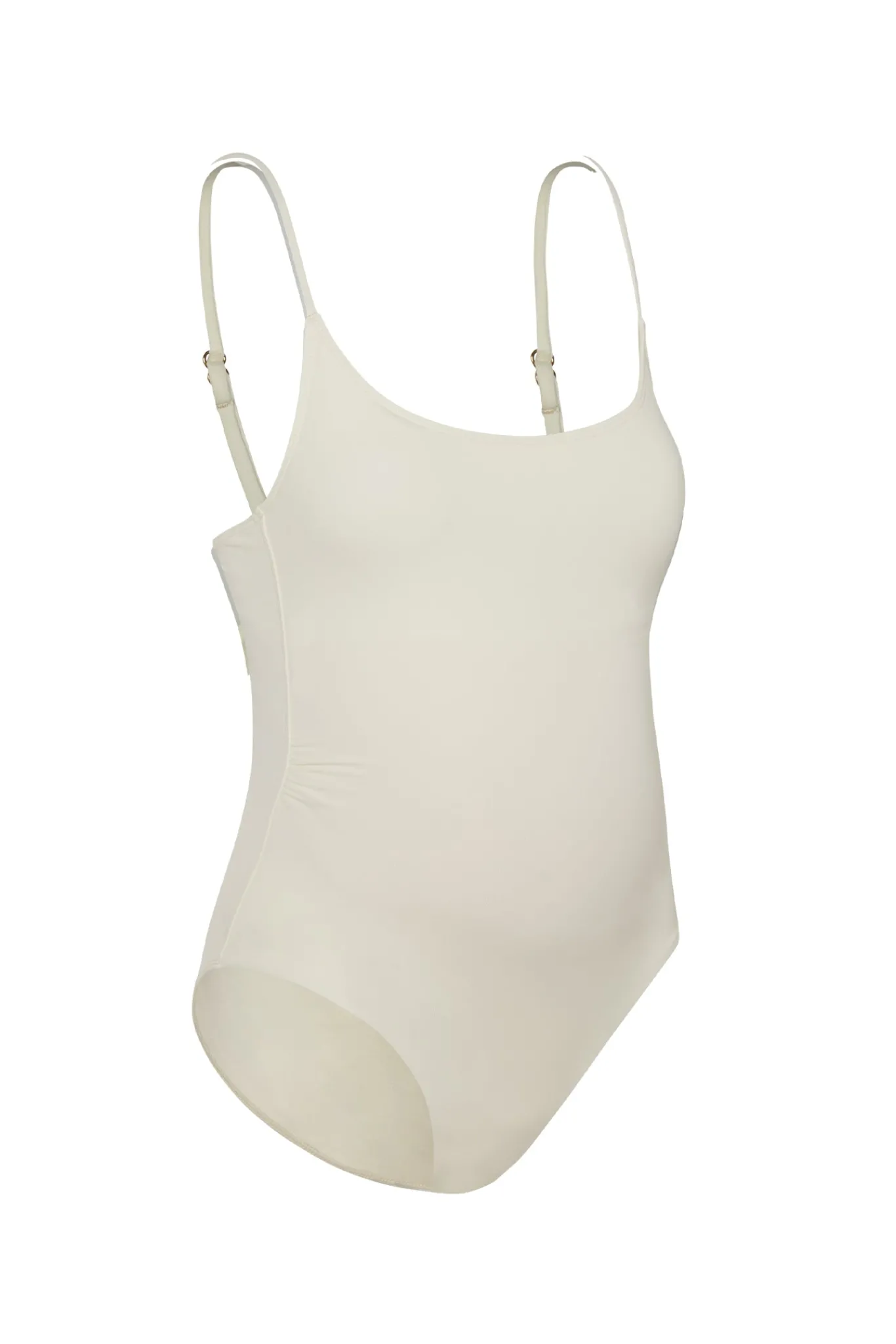 Monday Swimwear One Pieces^Maternity Bahamas One Piece -