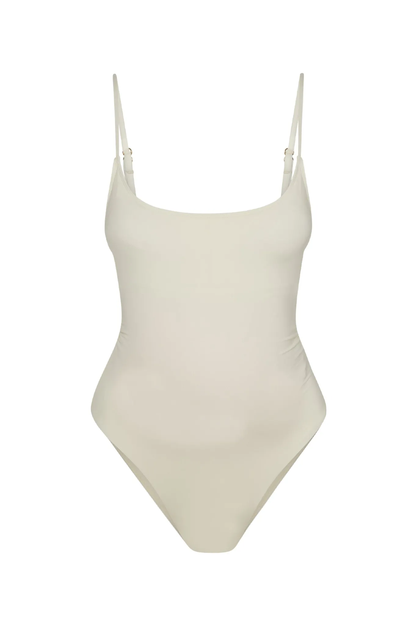 Monday Swimwear One Pieces^Maternity Bahamas One Piece -