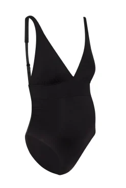 Monday Swimwear One Pieces^Maternity Portofino One Piece -