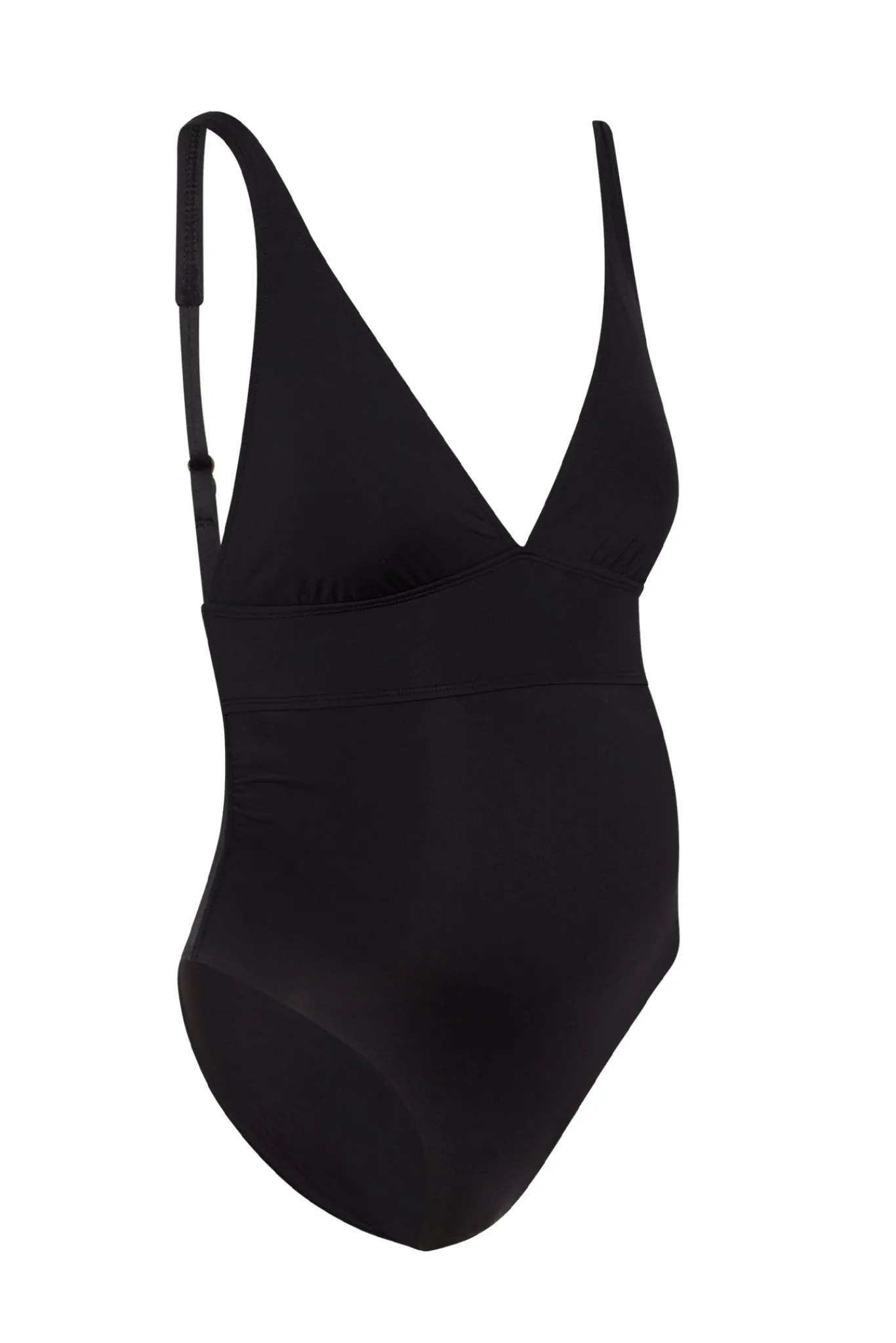 Monday Swimwear One Pieces^Maternity Portofino One Piece -