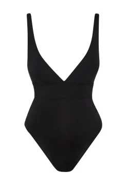 Monday Swimwear One Pieces^Maternity Portofino One Piece -