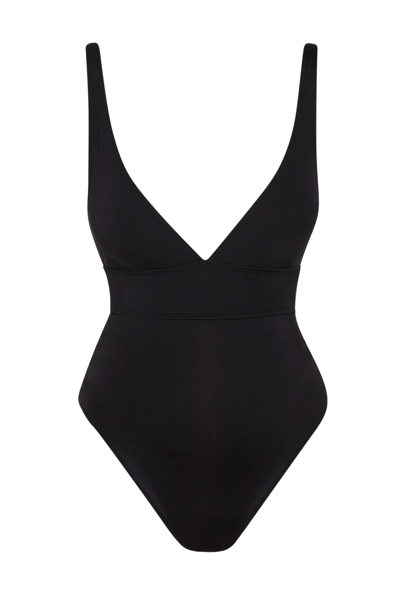 Monday Swimwear One Pieces^Maternity Portofino One Piece -