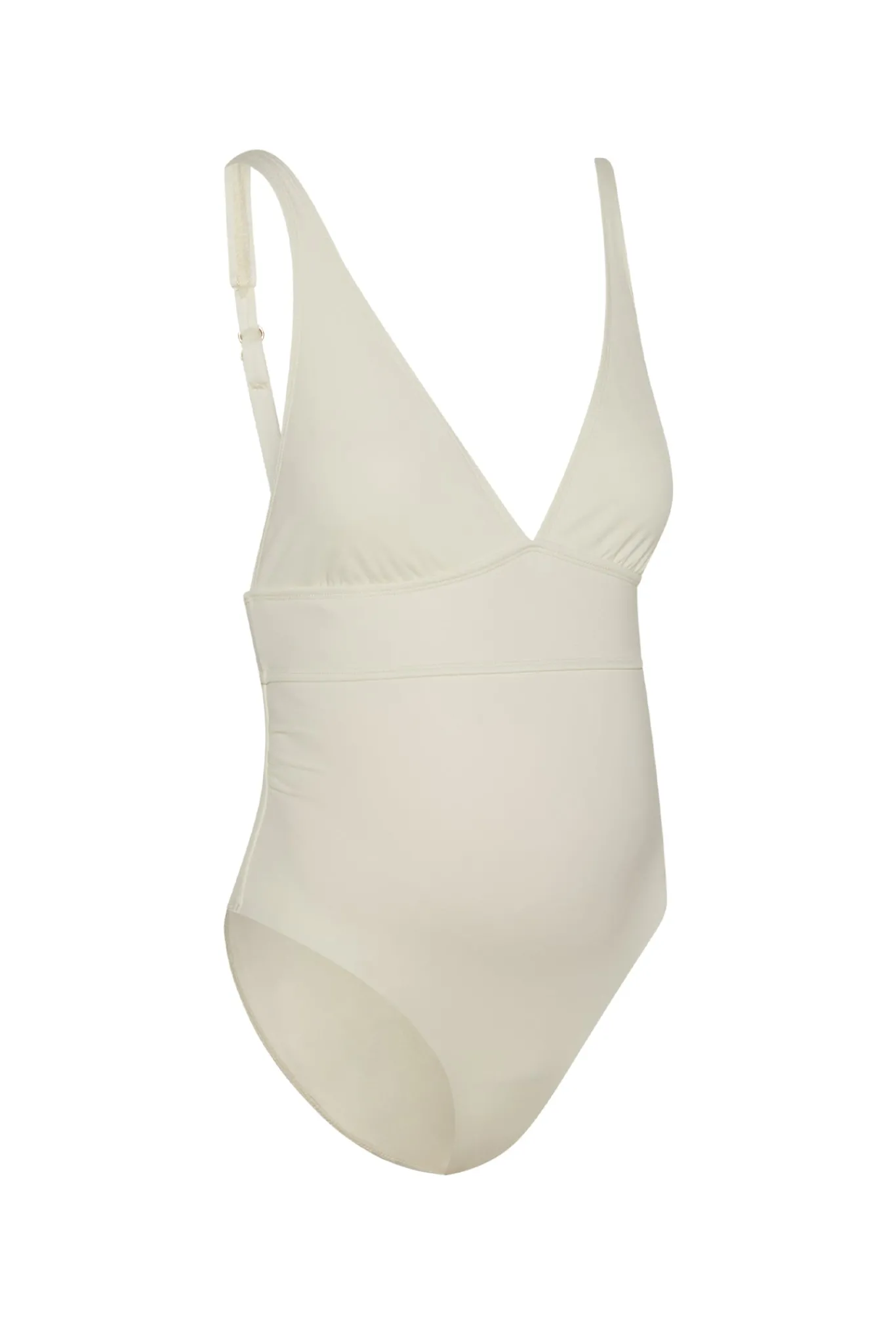 Monday Swimwear One Pieces^Maternity Portofino One Piece -