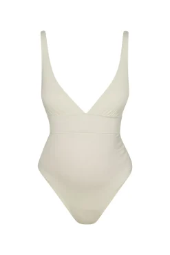 Monday Swimwear One Pieces^Maternity Portofino One Piece -