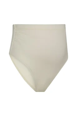 Monday Swimwear Bottoms^Maternity Riviera Bottom -