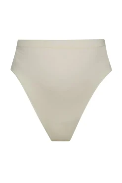 Monday Swimwear Bottoms^Maternity Riviera Bottom -