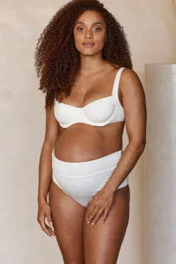 Monday Swimwear Bottoms^Maternity Sorrento Bottom -