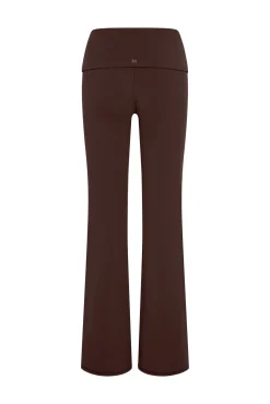 Monday Swimwear Leggings^Melrose Flared Legging -