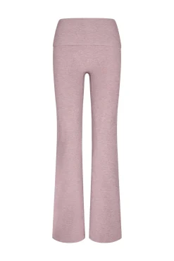 Monday Swimwear Leggings^Melrose Flared Legging -